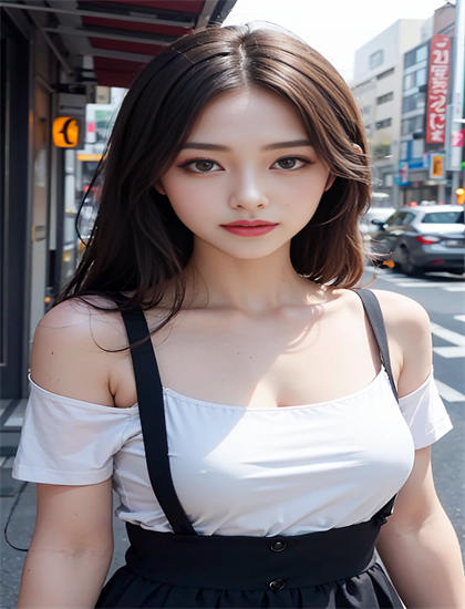 三年成全免费高清观看第1集_重生2026电视剧在线观看_A片揉搓乳尖乱颤视频