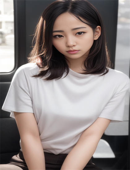 欧美__A毛片_暖暖视频在线观看免费6