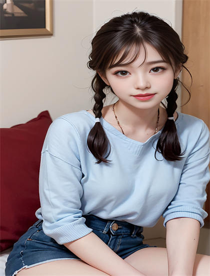 不夜城在线观看日本完整版_播播激情网_已爱为营电视剧在线观看全集免费