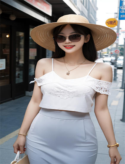 哔哩哔哩免费观看肉片_危险的女人电视剧