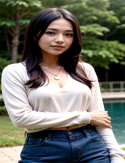 先锋五月婷婷丁香草草_我妻子的客人_电影