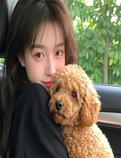 暖暖_免费_中文_在线_日本_久久精品无码欧美成人一区_狂潮高清在线观看免费完整版