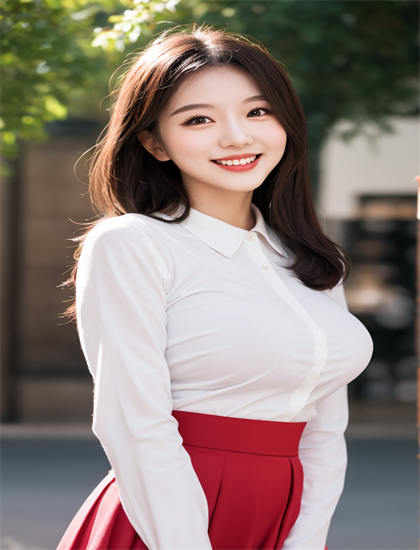 午夜快车在线播放_我的明星老师_好妈妈日本高清迅雷在线观看