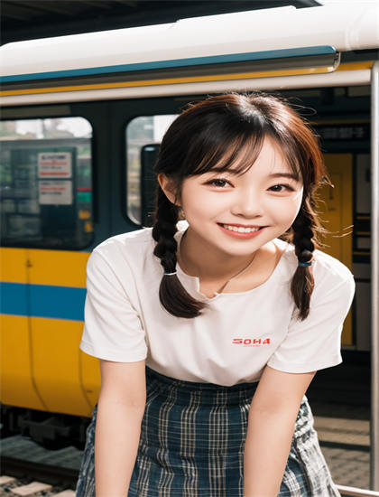 成熟女性看的电影_爱上女婿的母亲免费观看电视剧_轻舟已过万重山短剧在线观看