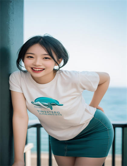 老师你的兔子好软水好多直_成人高清