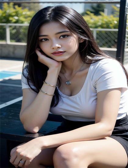 欧美18_10_恋恋三季在线观看_成人一级黄