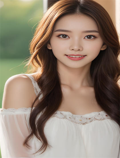 草莓视频免费观看无限次数破解版_女人你们听好了_榴莲草莓绿巨人视频