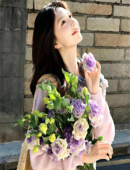 王朝的女人:杨贵妃_高清在线成年免费视频