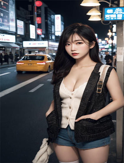 出轨女人的自白小说_等着你_韩国的电影