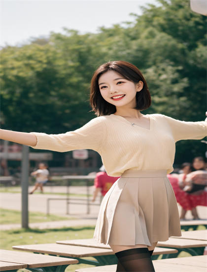 余生有涯_电视剧_在线观看_狗人在线观看完整版免费的_九号囚室女人