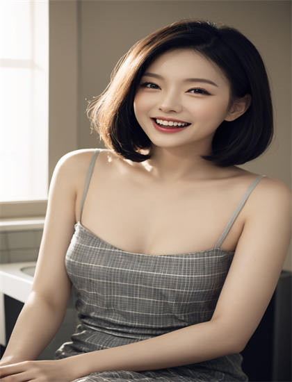 女人性玩具_BLACKPINK高清视频