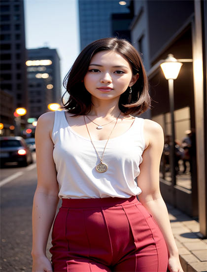 速度与激情剧照_欧美大度的电影原声