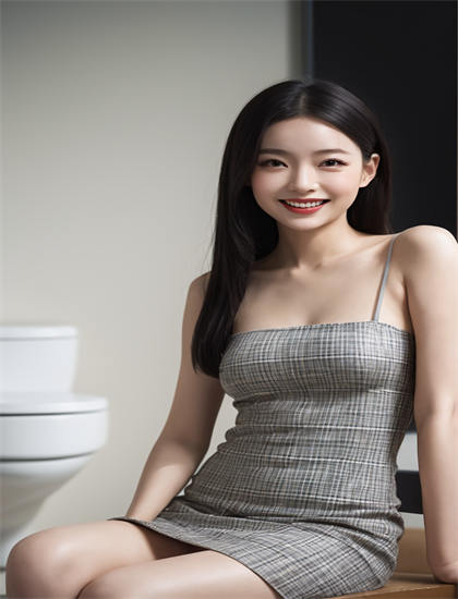 《野外激情》无删减版_SWAG福利视频在线观看_良家妇女电影