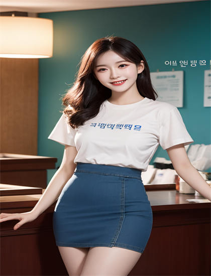 什么姿势女人容易达到巅峰状态_午夜阳光高清在线观看