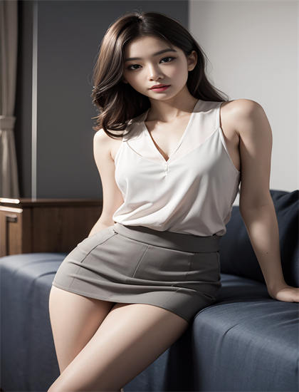 一夜新娘2高清免费观看_日韩欧美另类国产在线