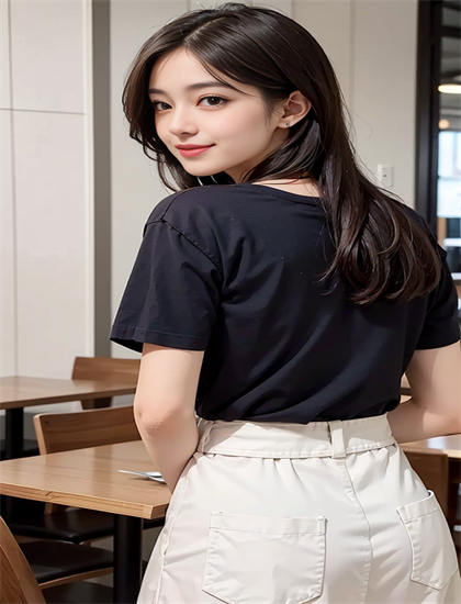 善良的女人夫世美!_电视剧_韩剧最佳爱情国语版