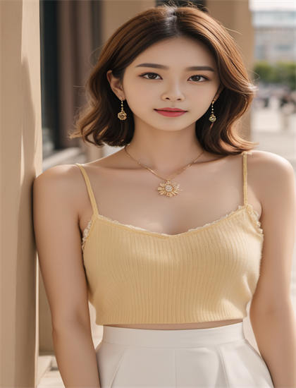 快播看黄的网站_韩剧《偷吃》在线播放_《叛逆的侄女》动漫在线观看