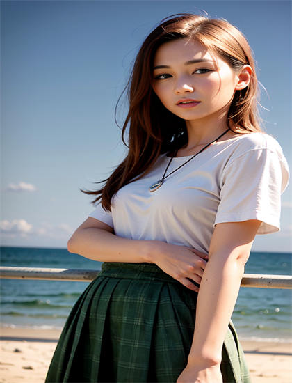 100000部未成禁止视频_视频_少妇性L交大片毛多