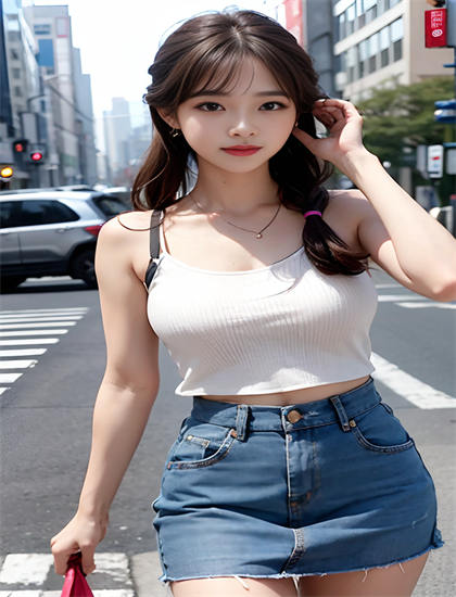 小米自拍杆_妻欲公与媳120章HD电影