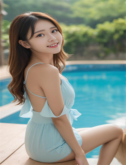 奔跑吧第13季在线观看免费完整版_我的最爱电影_青青青视频手机在线18年观看