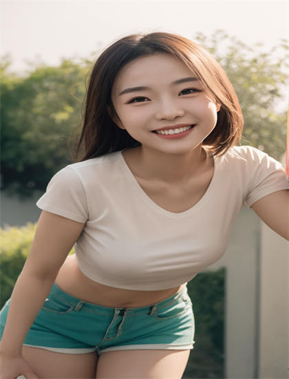 在线观看成人A片免费播放_香蕉视频污无限次大全