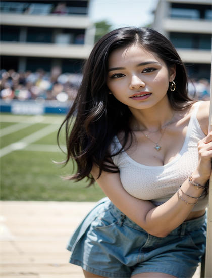 女性健康视频_天美麻豆成人AV精品视频_非常主播高清