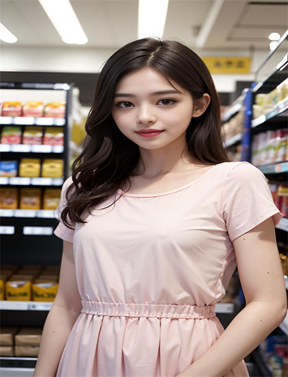 斛珠夫人在线观看_7723视频免费观看_日本精品巨爆乳无码大乳巨