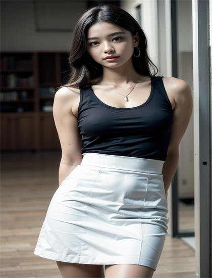 三年在线观看免费大全_久久这里都是精品_欧美多人性战交疯狂派对