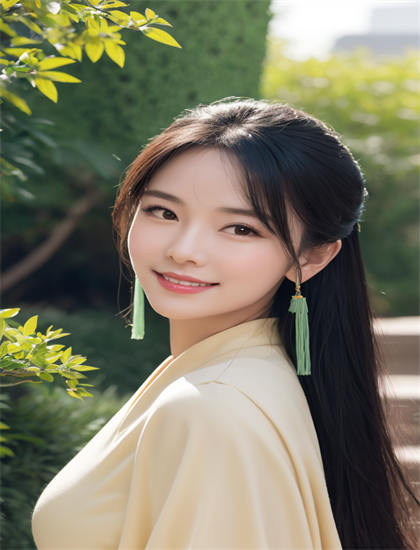 风起洛阳之阴阳界免费观看_王婷不雅视频_万春逗笑社免费观看