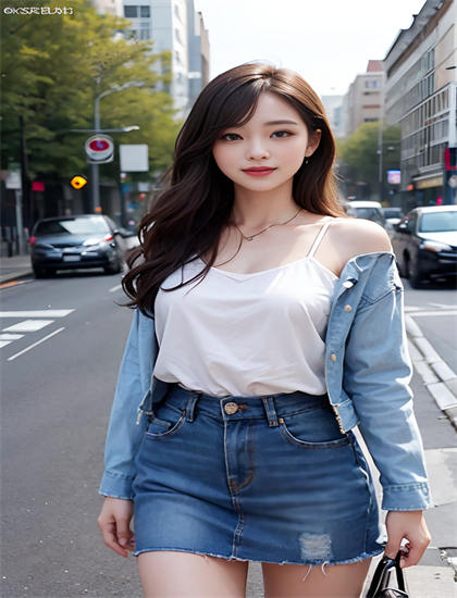 激情床吻戏_精品久久久久久无码不卡