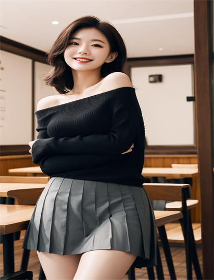 欧美大图贴吧_村支书和妇女主任激情时刻曝光