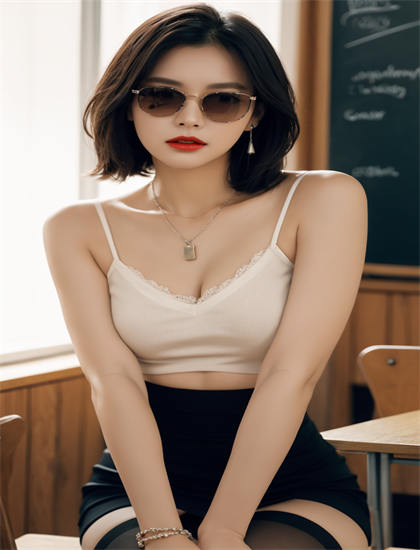 妈妈的朋友4完中电影在线观看_蝴蝶传媒视频无限观看三次