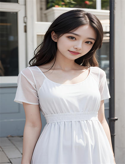 欧美阿v在线天堂_天美麻花星空免费观看电视乡村版