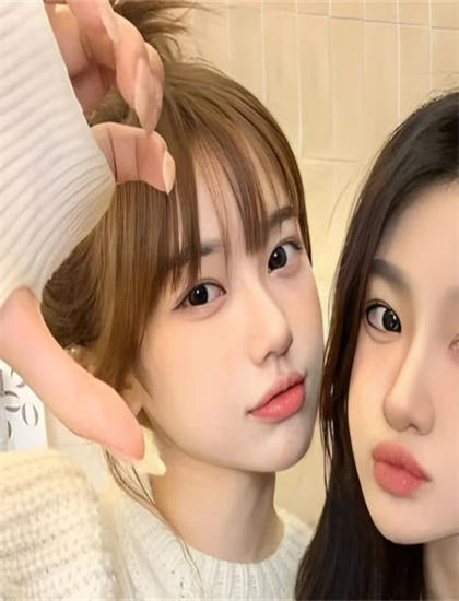 欧美eee114_女人私密整形图片大全