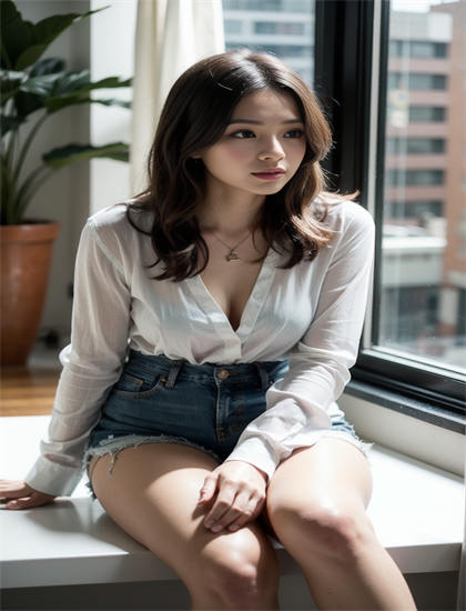 老妇乱子国语视频播放_男女交性配黄大片全过美女