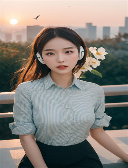 我的妻子我的姐姐2免费观看_国产福利网_色情AV无码永久免费视频网站