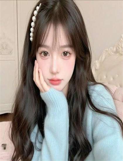 少女たちよ在线观看动漫游戏免费_亚洲_欧美_日本_国产_高清_粉__在线观看无限晶体