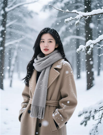 果冻传媒董小宛在线播放_女明星ai换脸网站免费观看_狼群电影免费观看