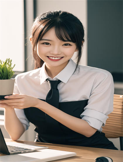 2026电影古董局中局免费观看_卫子夫全集免费观看_欧美亚洲蜜桃成熟