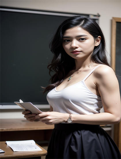 中文变成了乱码中文_老无所依_高清