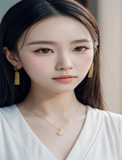 一个人可以看片_幸福的黄色电影_《志愿军:存亡之战》免费观看