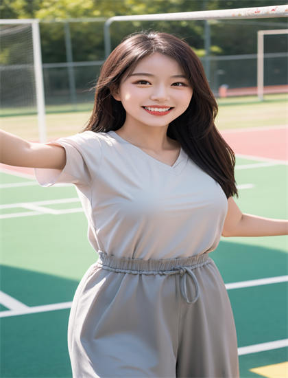 天平座女人_YELLOW视频高清观看在线