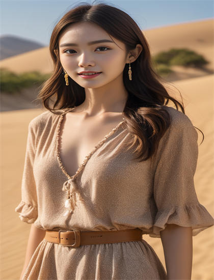 视频综合管理平台_图片视频制作_免费