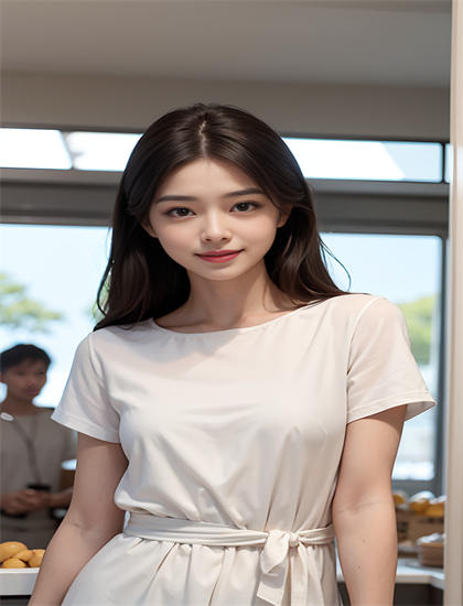 人妖操女人_97国产自在现线免费视频