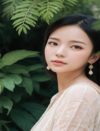 性欧美www.culonas.org_金枝玉叶在线观看_少女大人在线观看高清完整版