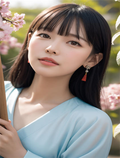 初爱视频教程_父子换娶妻舒雪txt小说免费阅读